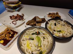 -首占学彬杠面(日韵东方店)