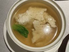 -许家菜(DT51店)