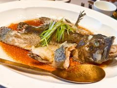 -徐记海鲜·始于1999(南油永新汇店)