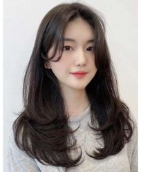 -朗峰专业美发沙龙
