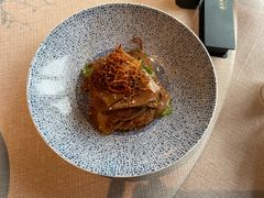 -三利音·东方司宴(外滩店)