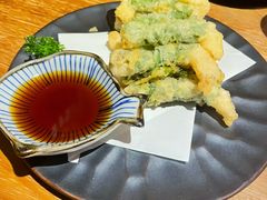 -稻前Taoki(方圆荟店)