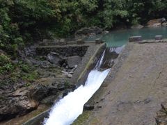 -神龙峡风景区
