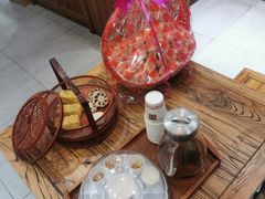 -祥禾饽饽铺·中式糕点(天津河东美福园店)