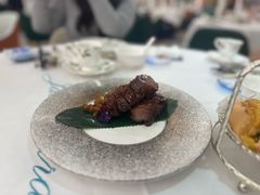 -翠园(广州太古汇店)