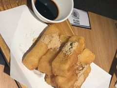 -太二酸菜鱼(福州泰禾店)