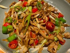 -原食日记(合生汇购物中心店)