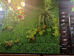 -后田海鲜餐厅(南澳香湖湾店)