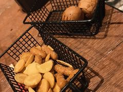 -野人部落(中街店)