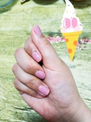 -LEILEI NAIL蕾蕾美甲美睫