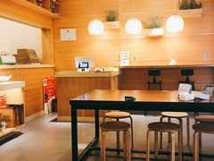 -状元水饺(成都SM广场店)