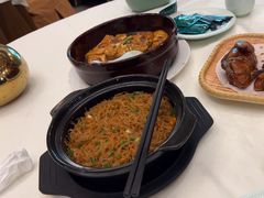 -五谷芳乳鸽王(海景店)