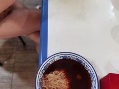 -永华米粉(总店)