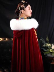 -柏拉图婚纱馆