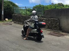 -台湾最南点