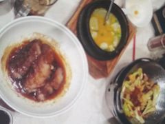 -炳胜品味(海印总店)