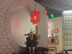 -黔香阁·味(花木店)