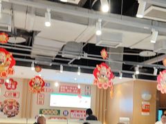 -呷哺呷哺 黄金牧场 (大港油田幸福广场店)