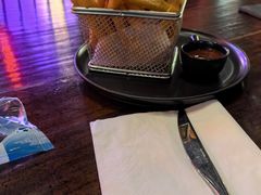 -Ponte 意大利餐厅