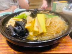 -龙泉人椰子鸡·糟粕醋·地标海南菜(龙昆南店)
