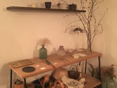 -彼芝奇比萨(红坊店)