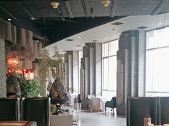 -新沸腾鱼乡(世贸天阶店)