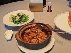 -徐记海鲜(汉城湖|太奥店)