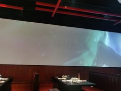 -牛焱·和牛烧肉(五大道店)