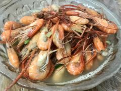 -妈妈的小作坊(陈家镇店)