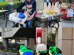 -万达广场(巴南店)