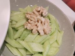-椒爱水煮鱼川菜(新抚万达店)