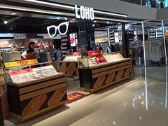 -万达广场(松江店)