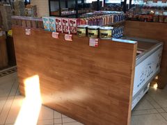 -百年义利(珠市口西大街丰泽园店)