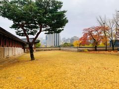 -景福宫
