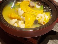 -小厨娘金榜题名(夫子庙贡院街店)