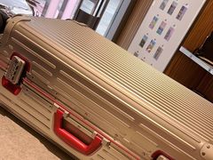 -RIMOWA(成都太古里店)