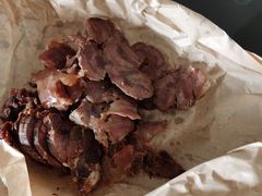 -上海牛羊肉公司塘沽路清真门市部