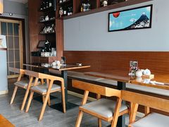 -笑福亭料理小馆(解放碑店)