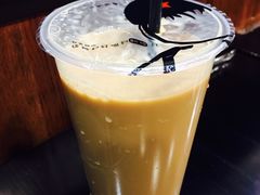 -小明同学(三里屯店)