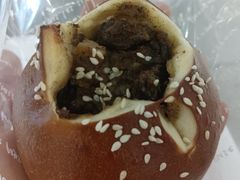 -纯坊佳哥手作(江汉路店)