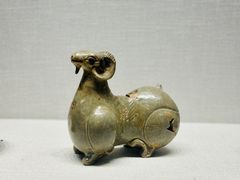 -宣城市博物馆