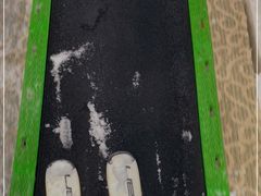 -长沙湘江冰雪世界