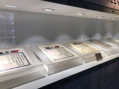 -黄埔军校旧址纪念馆