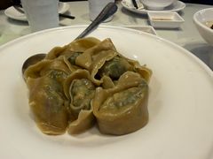 -南八仙·老上海味道(南京东路店)