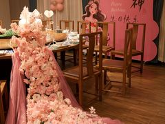 -紫腾大院·南京菜(江宁店)