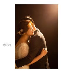 -艺匠摄影ARTIZ STUDIO(南京店)