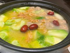 -鸡毛店·川菜(李家沱店)