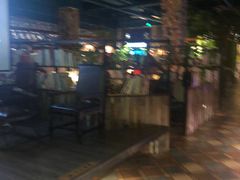 -嘉禾·悦享餐厅(八方汇店)