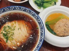 -同得兴面馆.苏式面.三虾面(园区店)