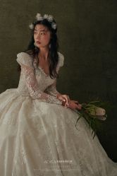 -爱城婚纱摄影·品质严选店